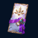 Items
